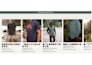 be your shopify expert and shopify developer brand store